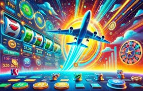 tk666 login