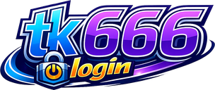 tk666 login